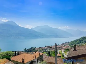 Musso Lake Como, Lake View, BBQ Area & Plenty of Space - Image 1