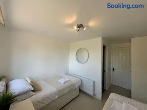 7 Person home With HOT TUB - Image 5