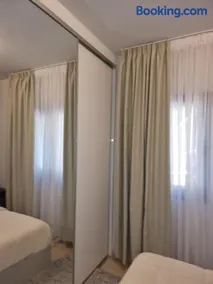 Melina's house - Image 3