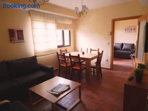 Casa Rural Grajos I - Image 5