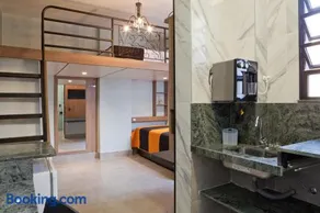 LOFT LAPA Baldô - Image 2