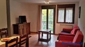 Apartamentos Mobison - Image 3
