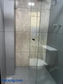 Oxx Quarto Rio - Image 2
