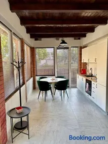 Casa Fraga - Image 5