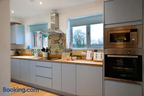 Athelas, self catering cottage - Image 2