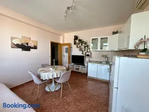 Apartments Korta - Image 2