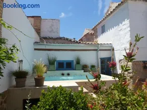 Casa Cuqui - Image 2