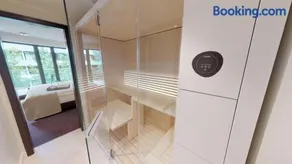 White Pearl Apartment 1.16 - Image 2