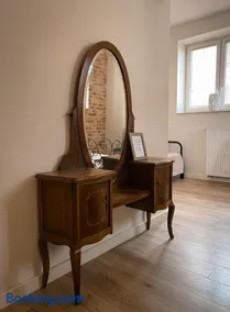 Gościnna Prowansja - Image 2