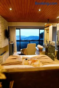 Moldavite Bungalow - Image 2
