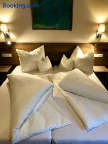 Harry´s Appartement - Image 2