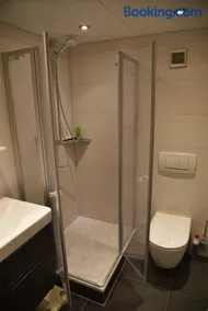 Ferienwohnung im Pfälzerwald - Image 4