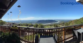 Agriturismo Verde Friuli - Image 3