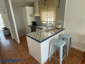 Ventana al mar - Image 4