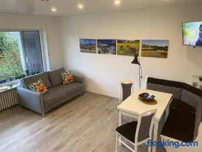 Haus am Sonnenberg,Todtnauberg, Ferienwohnung 002, direkt am Skilift-Skipiste, Nähe Feldberg - Image 1