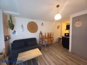 Le cosy - Image 1