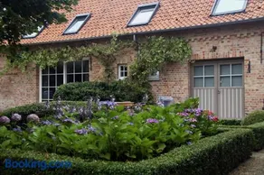 Wilgenwind - Image 1