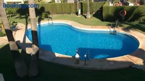 Villa delgado - Image 2