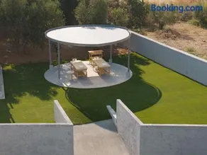 Ariselia Villa, Grand Spaces, Wellness & Play, By ThinkVilla - Image 4