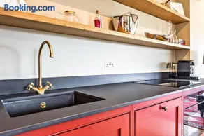 Fieldview Cottage - Image 5