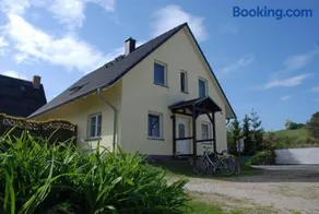 Ferienwohnungen Familie Looks - Image 1