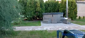 Jūrmalas māja - Image 2
