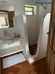 Casita de Piedra - Image 5
