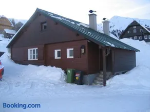 Zettlerhütte Planneralm - Image 1