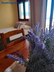 Lavender Apartments - Image 2
