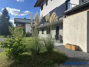 Apartment Bergfieber - Image 2