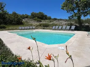 Le Mas de Baraud - Image 1