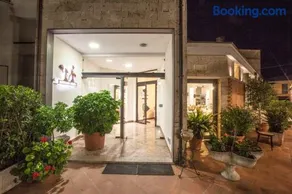 Albergo Vecchio Forno - Image 1