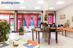 Hotel Le Cedre - Image 5