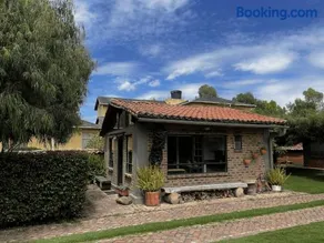 EL REFUGIO Cabaña Campestre - Image 2