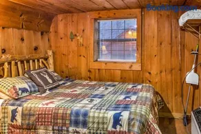 Mountain View Cabins - Image 2