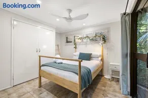 The Bamboo Base at Buderim - Image 4