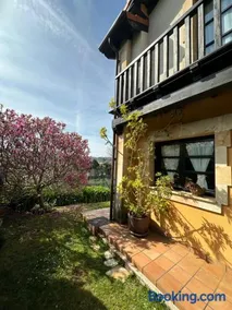 Casa Covarrubias - Image 1