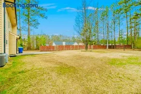Peach City Oasis Atl near Aquarium, Truist Park - Image 2