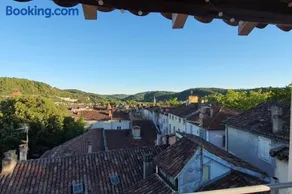 Appartement d'exception au cœur de Cahors - Image 3