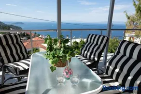 Casa di levante - Glossa Skopelos - Image 1