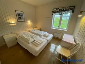 Stasjonen - Sørvågen - Image 2