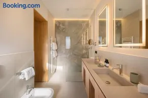 ANTON Nature Hideaway - Image 3