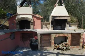 Il Pino - Image 3