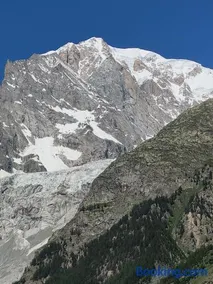 Chalet Chamois - Image 2