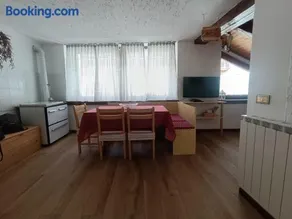 Casa Ariele - Grande Appartamento - Image 3