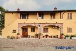 Agriturismo Rosetta - Image 2