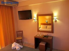 Hotel Lito - Image 1