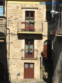 Casa Primo Sole - Image 2