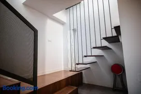 Triplex en centro histórico - Image 2