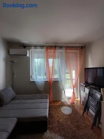 Dorka apartman - Image 4